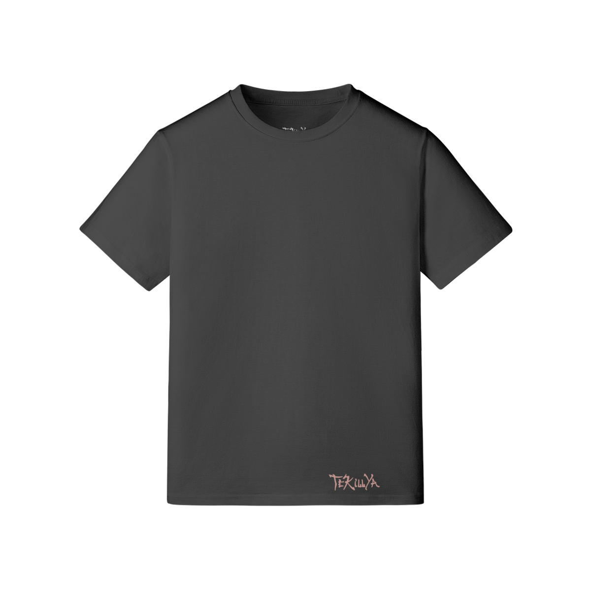 0-Y07-Front Side