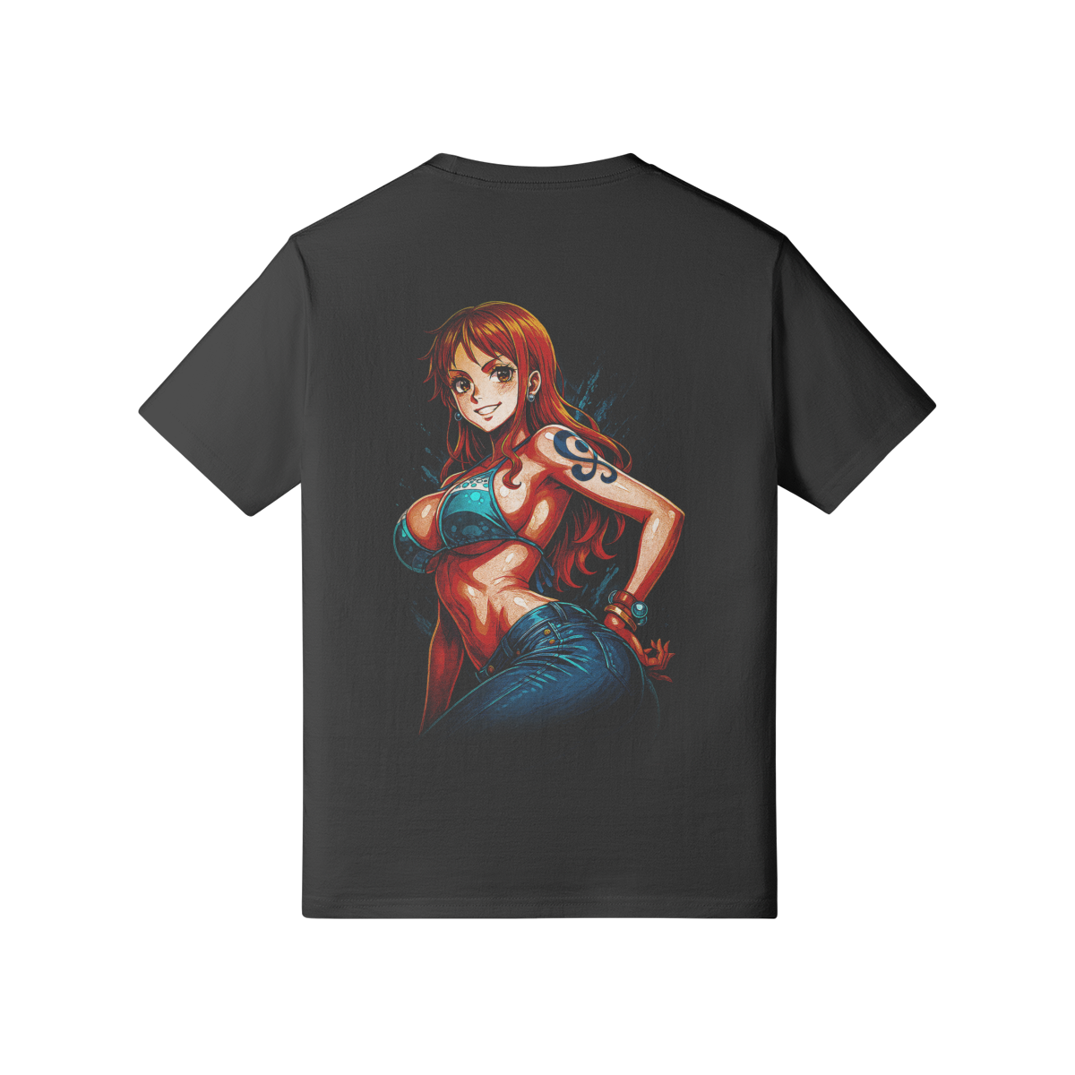 0-Y07-Back Side
