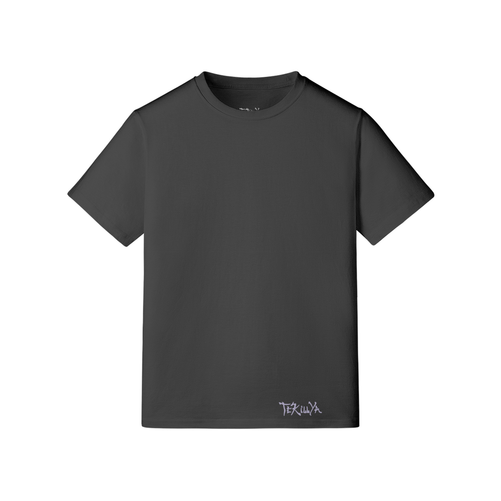 0-Y07-Front Side