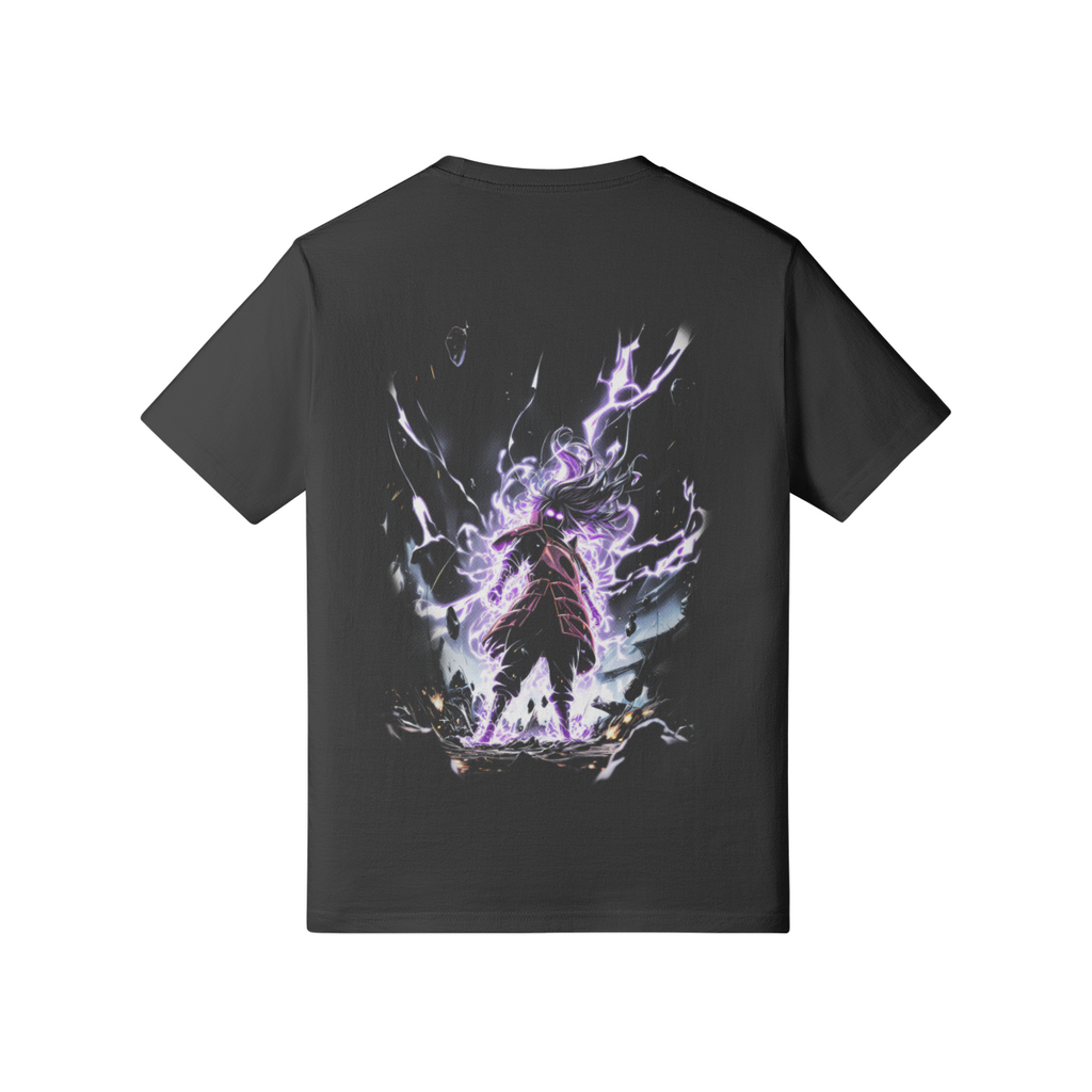 0-Y07-Back Side