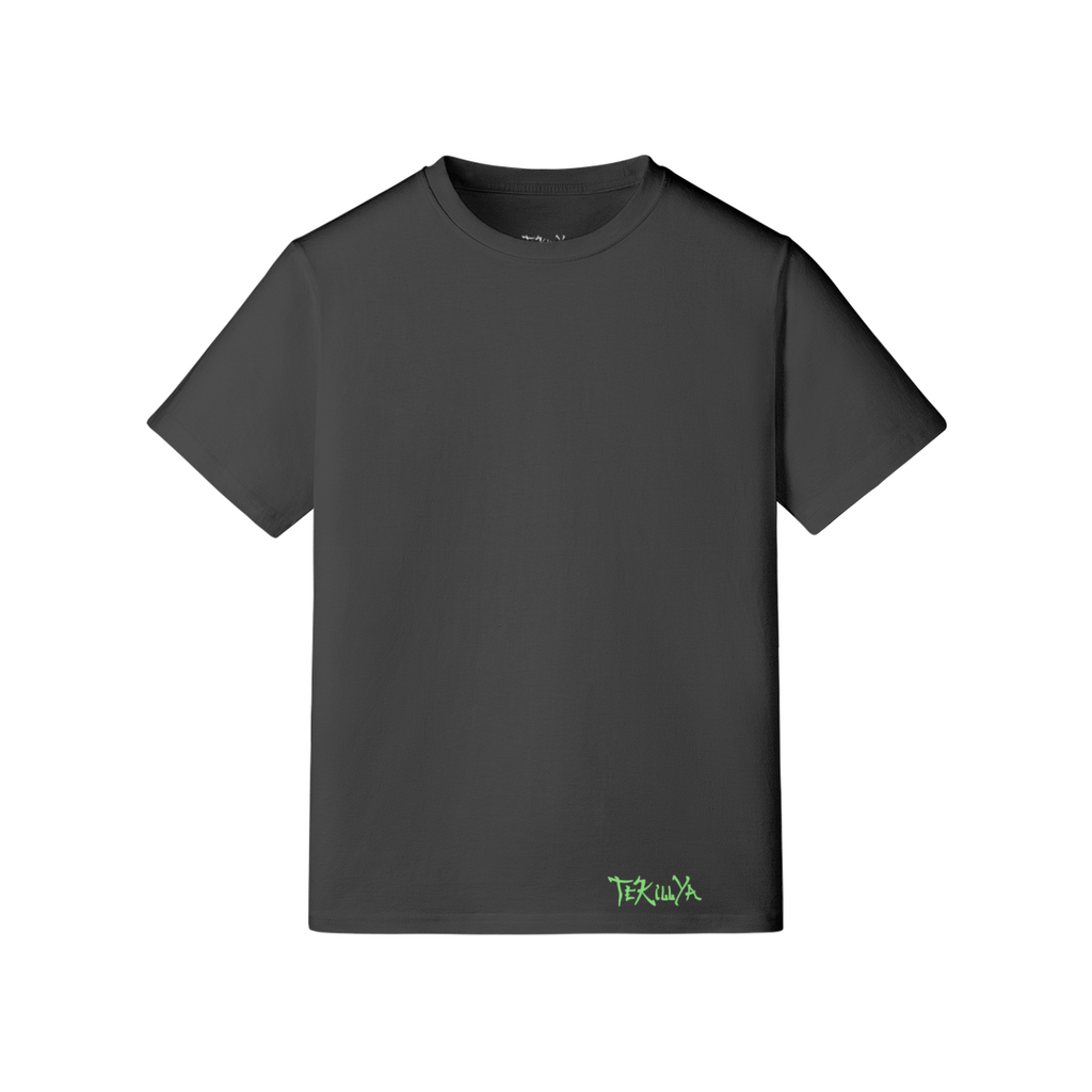 0-Y07-Front Side