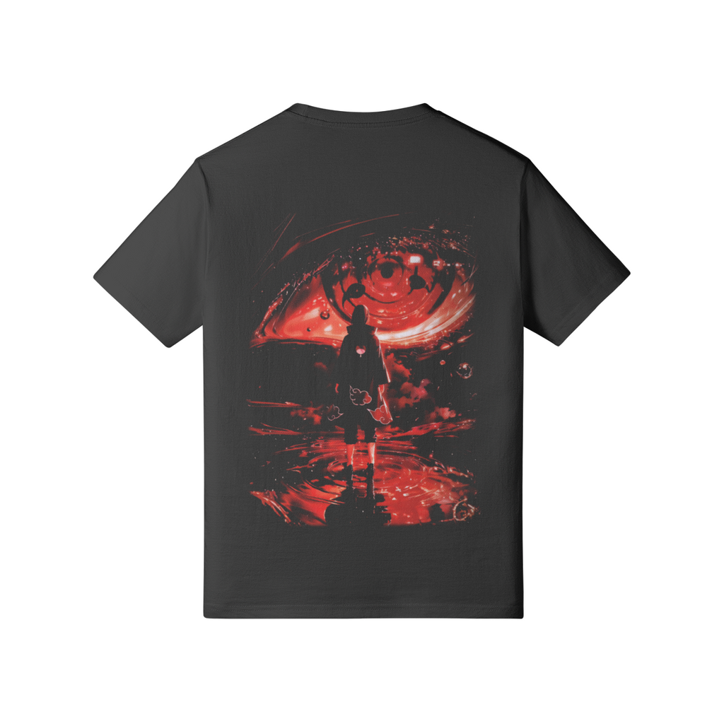 0-Y07-Back Side