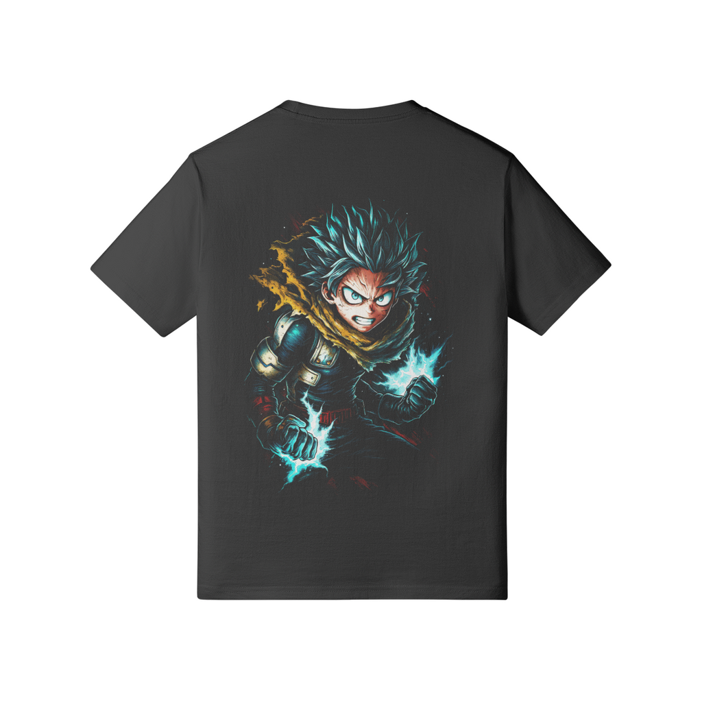 0-Y07-Back Side