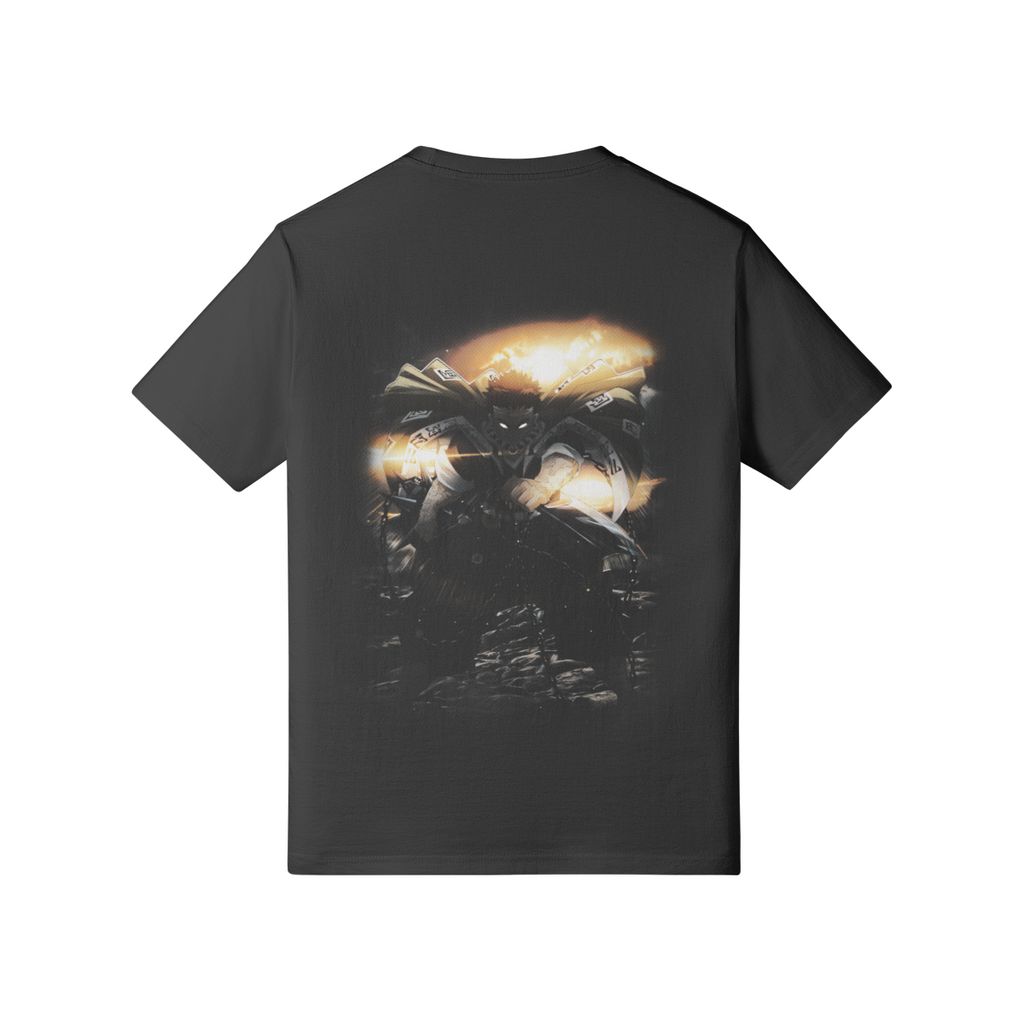 0-Y07-Back Side