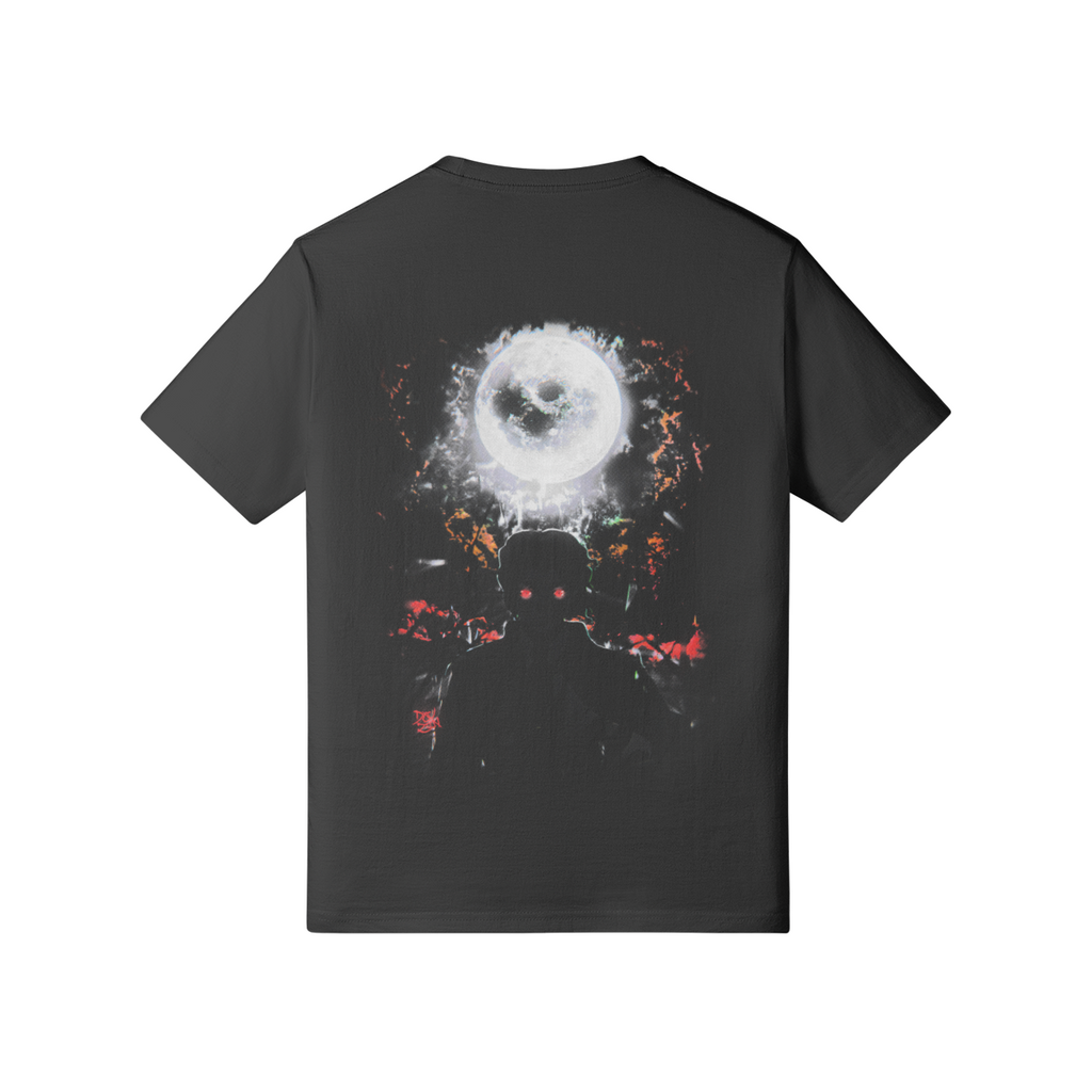 0-Y07-Back Side