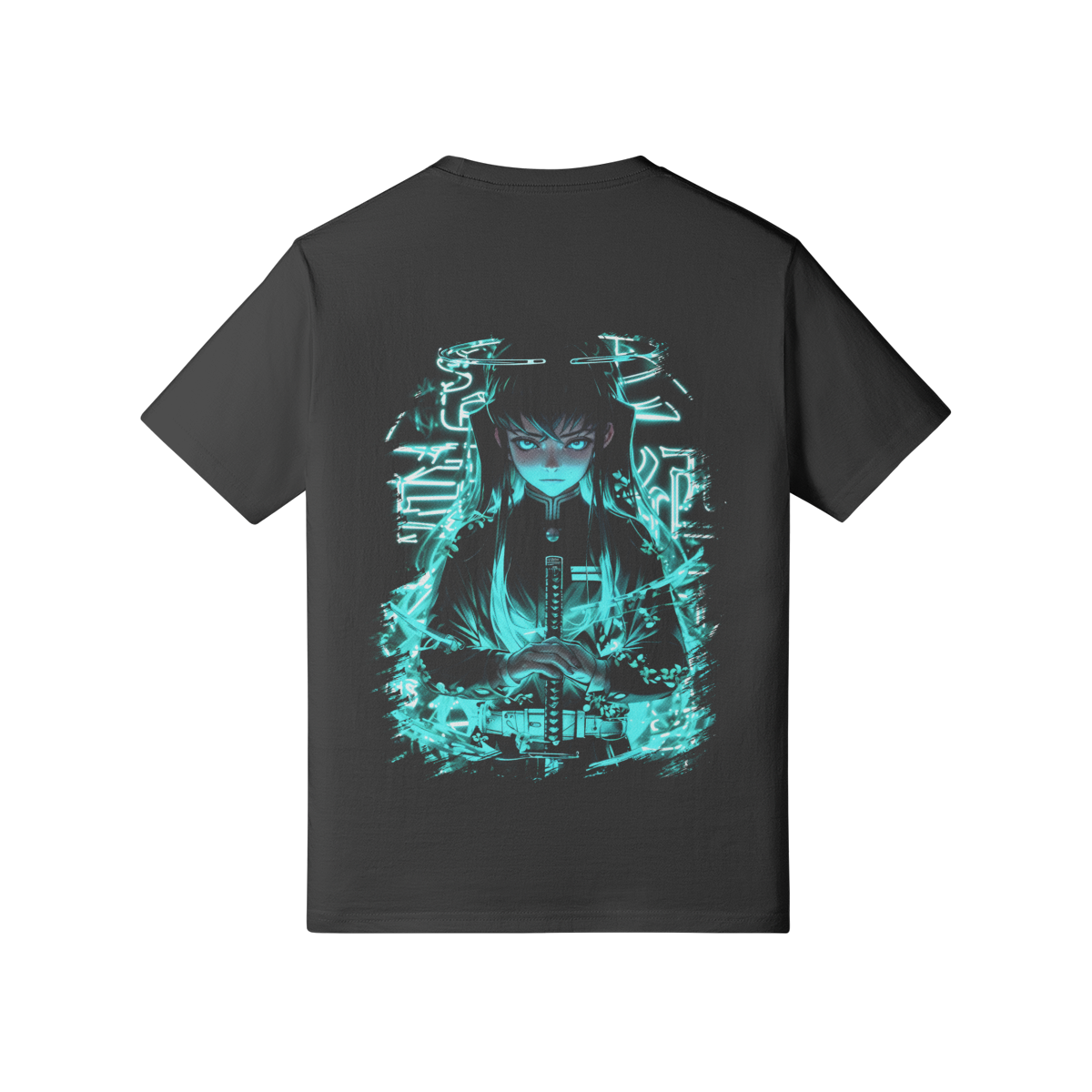 0-Y07-Back Side