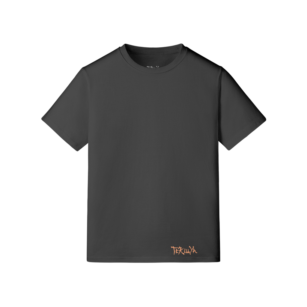 0-Y07-Front Side