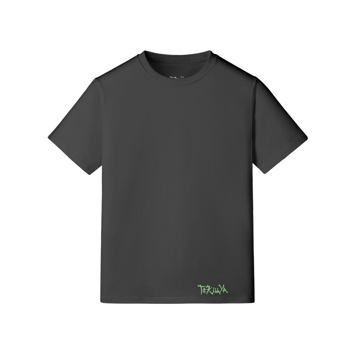 0-Y07-Front Side