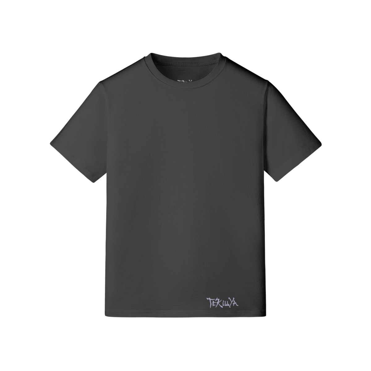 0-Y07-Front Side