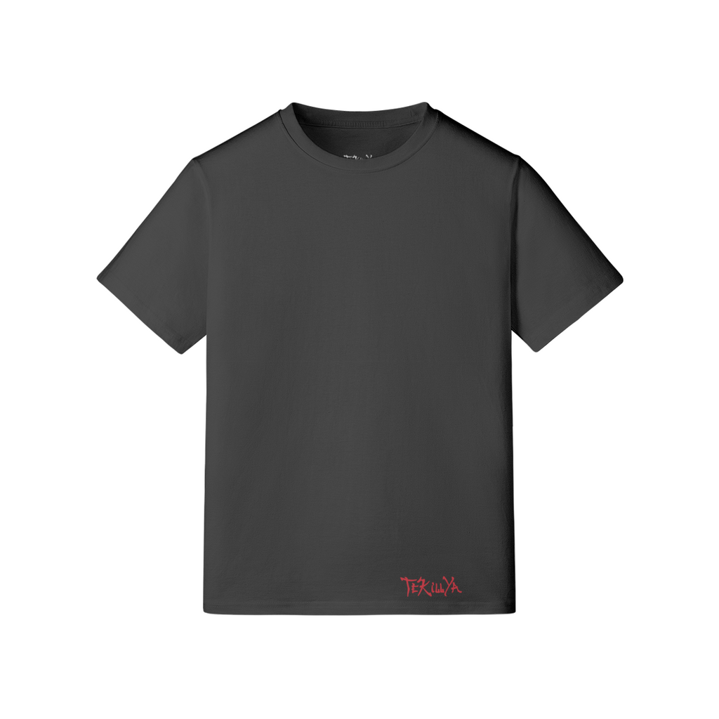 0-Y07-Front Side