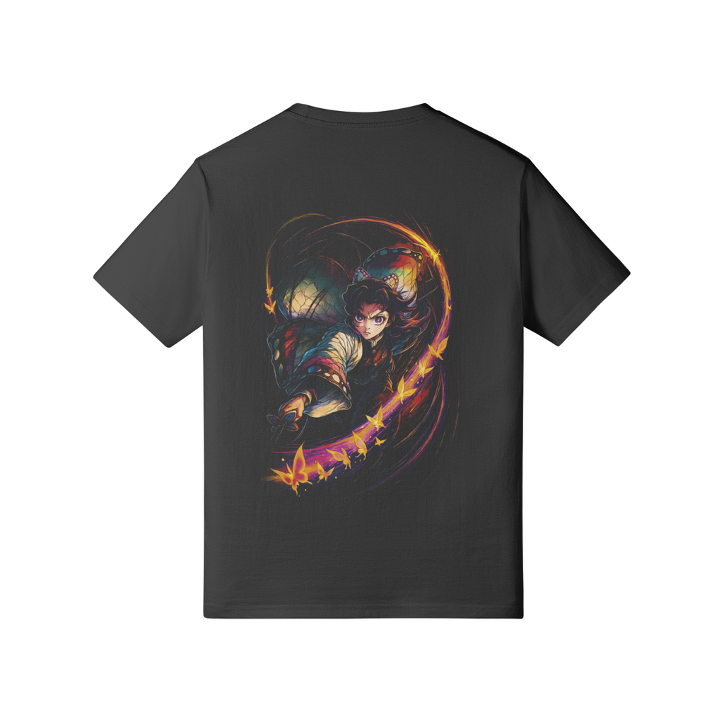 0-Y07-Back Side