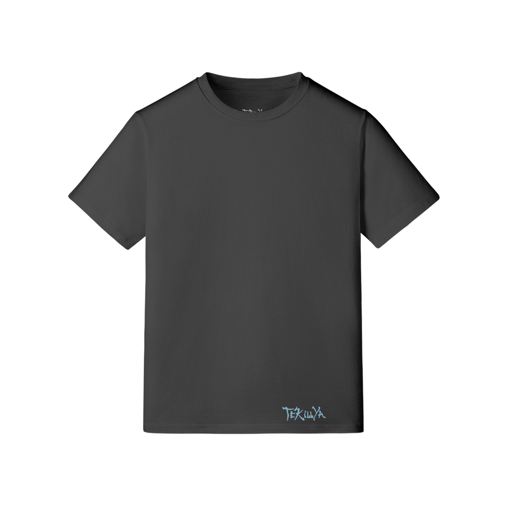 0-Y07-Front Side