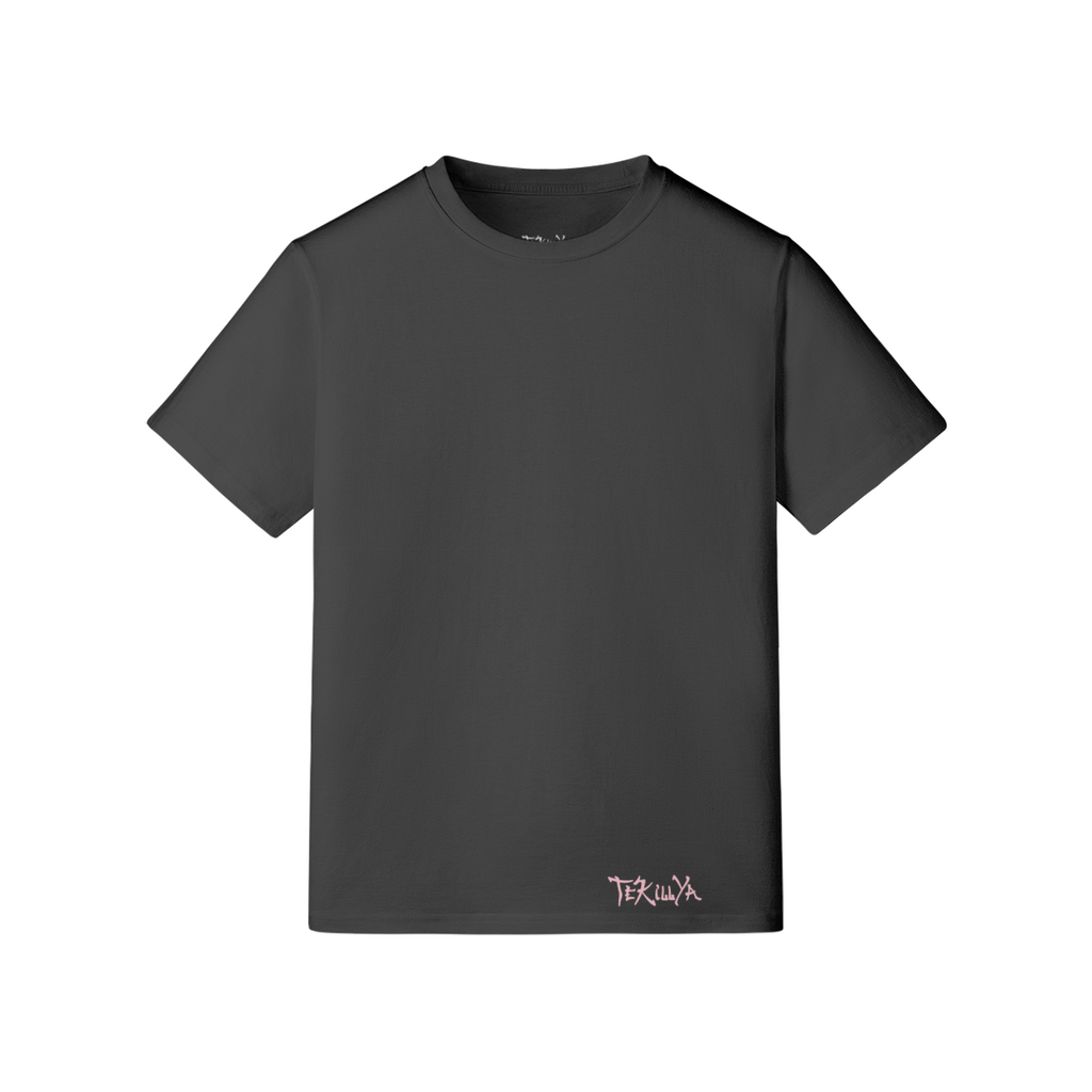 0-Y07-Front Side