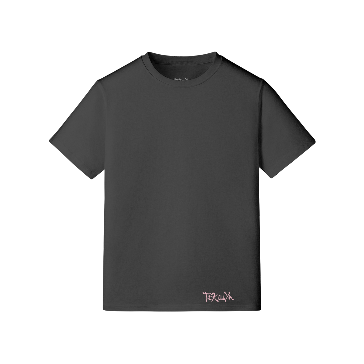 0-Y07-Front Side