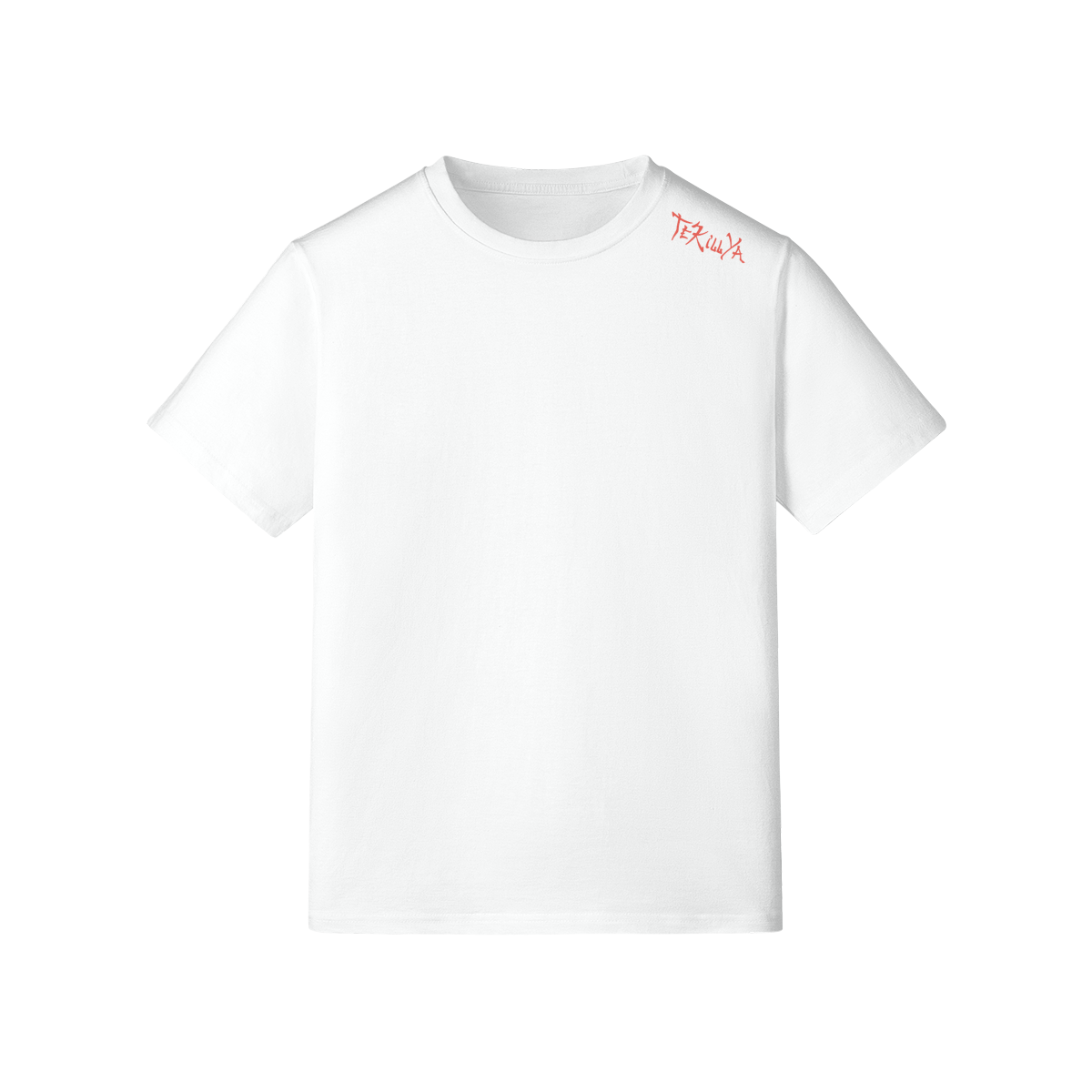0-Y06-Front Side