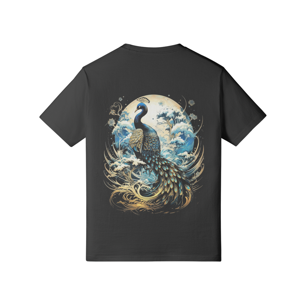 0-Y07-Back Side