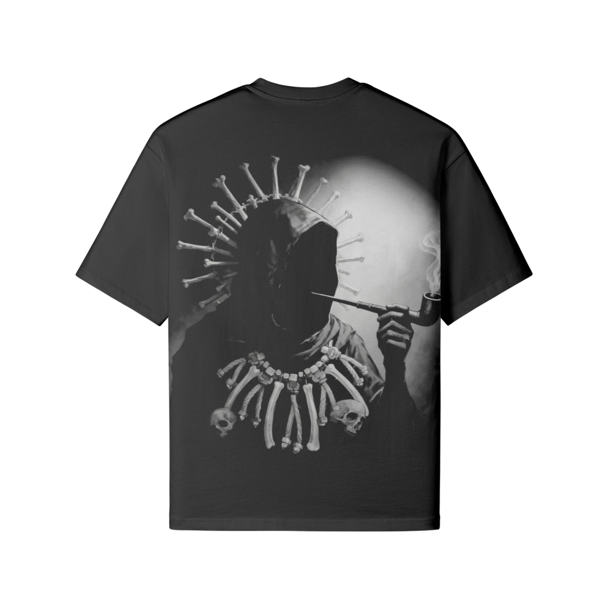 0-Y0E-Back Side