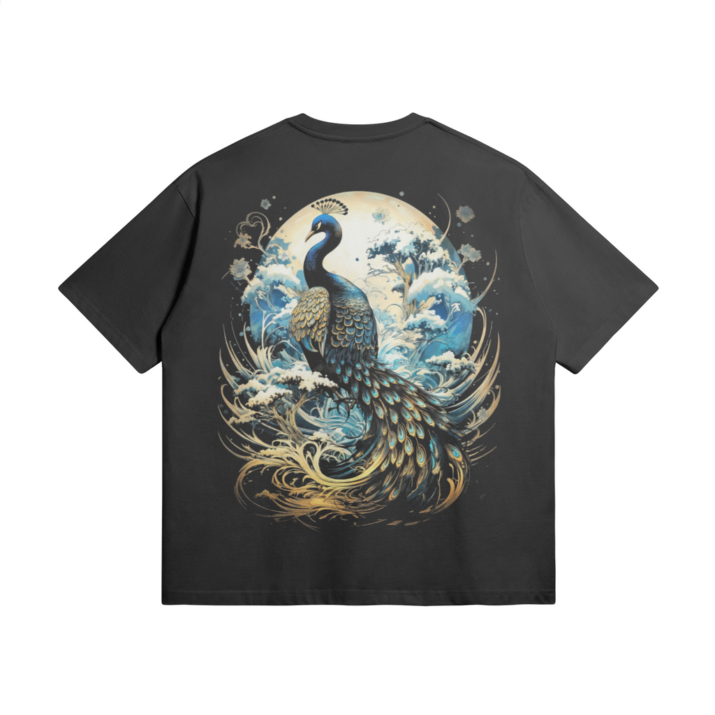 0-YCY-Back Side