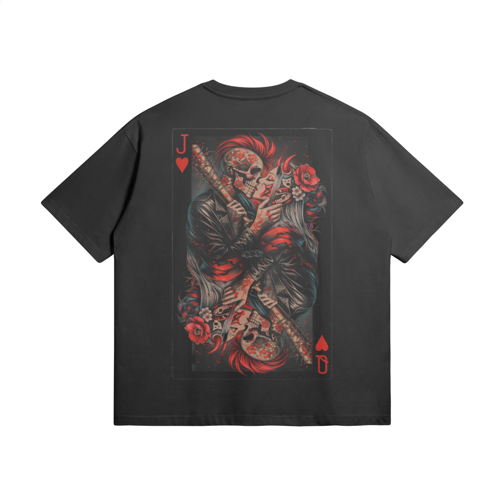 0-YCY-Back Side