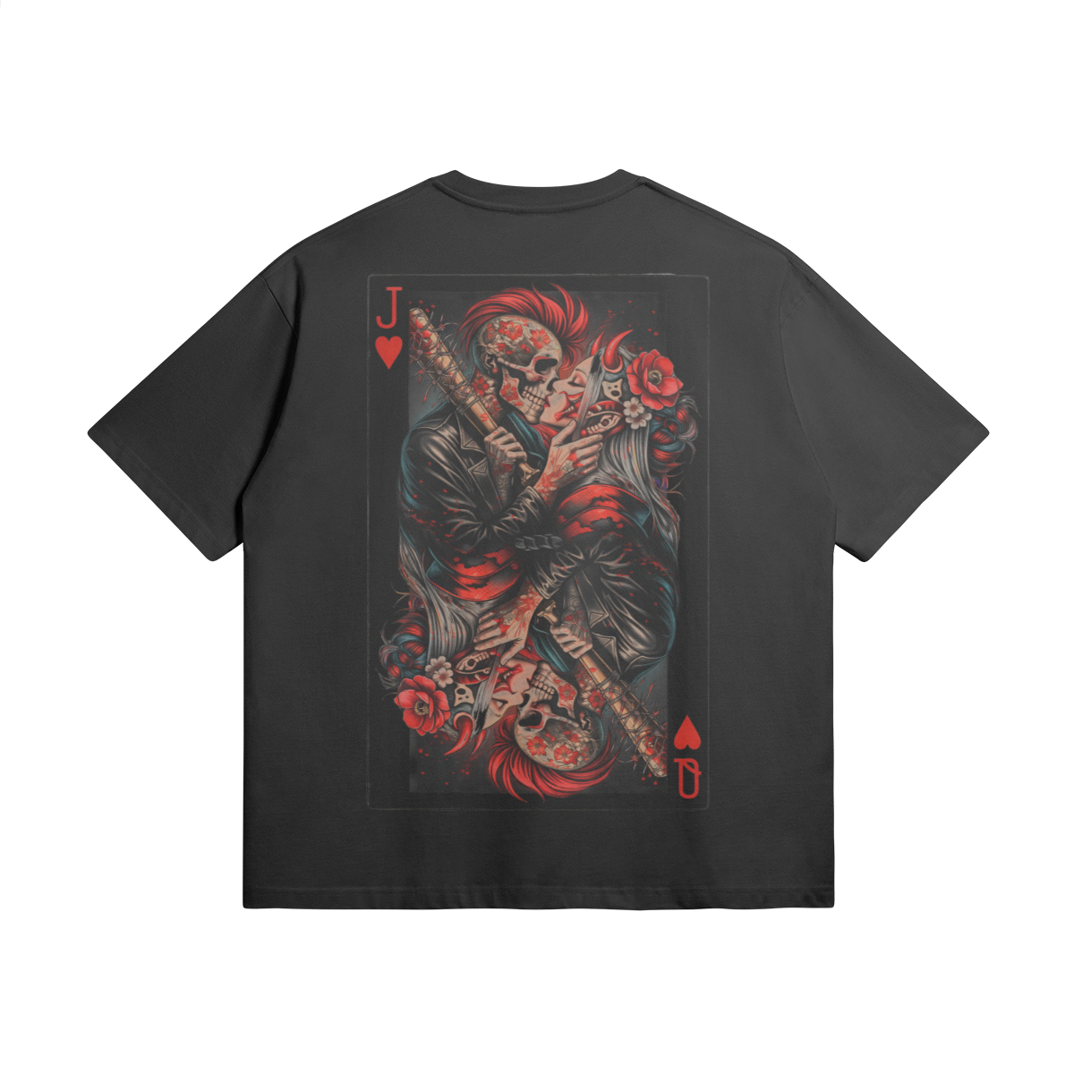 0-YCY-Back Side