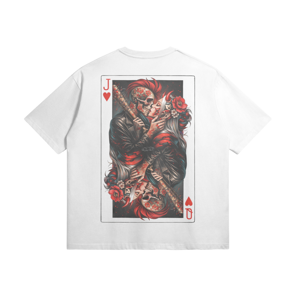 0-YCT-Back Side