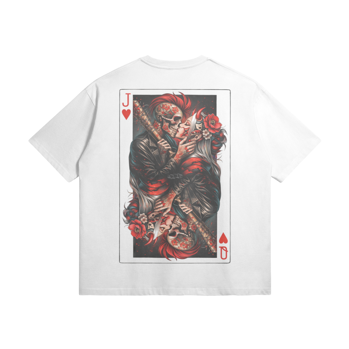0-YCT-Back Side