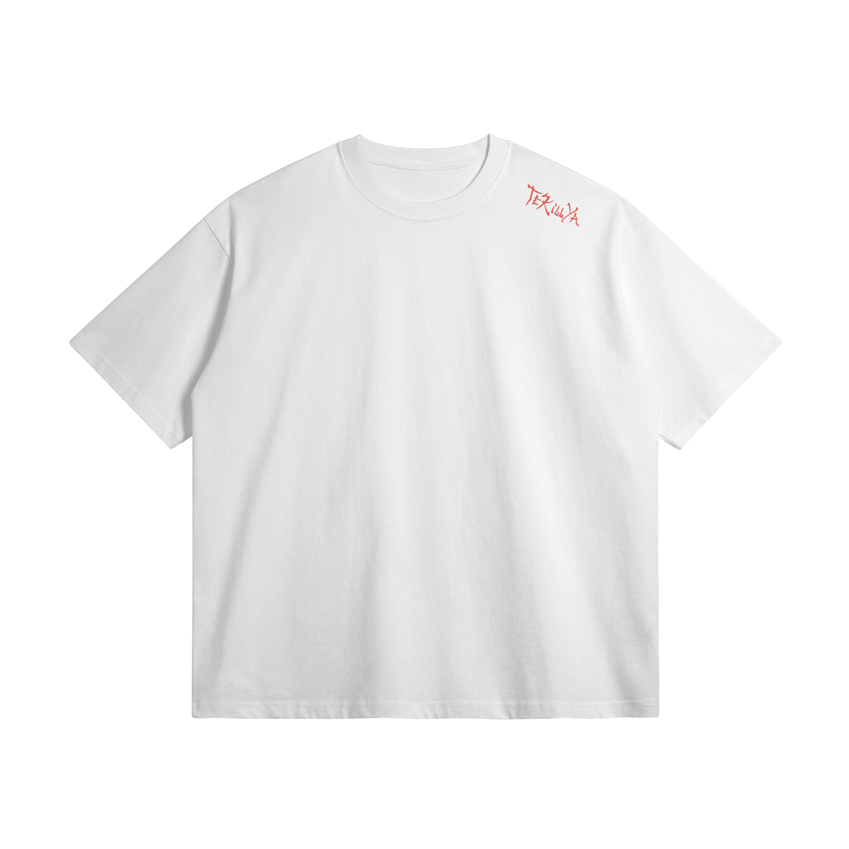 0-YCT-Front Side