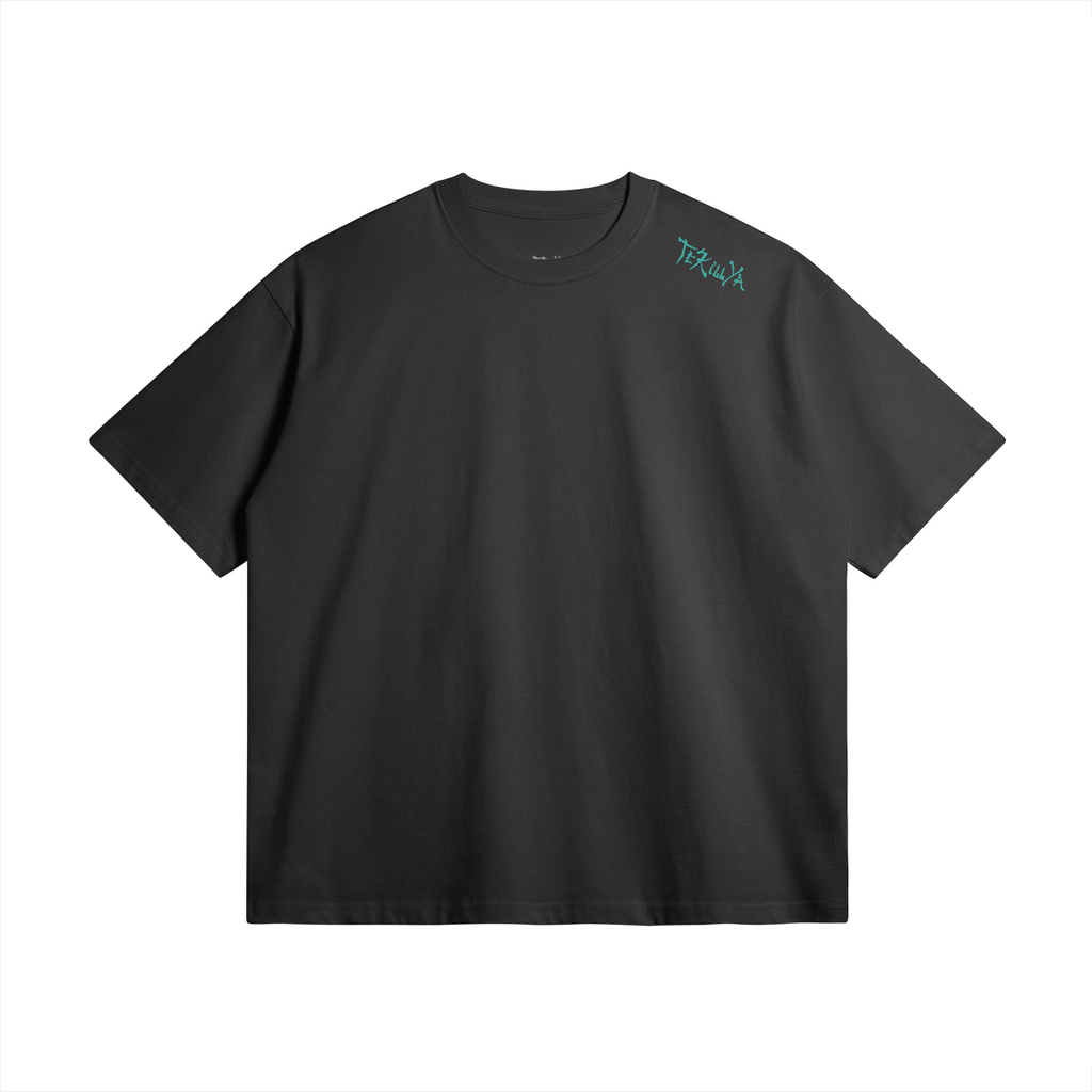 0-YCY-Front Side