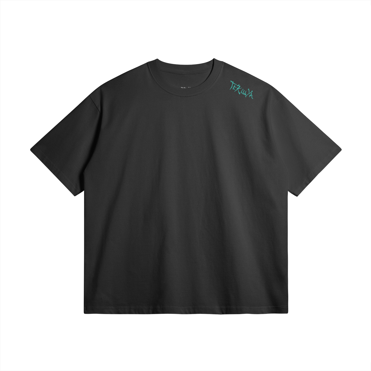 0-YCY-Front Side