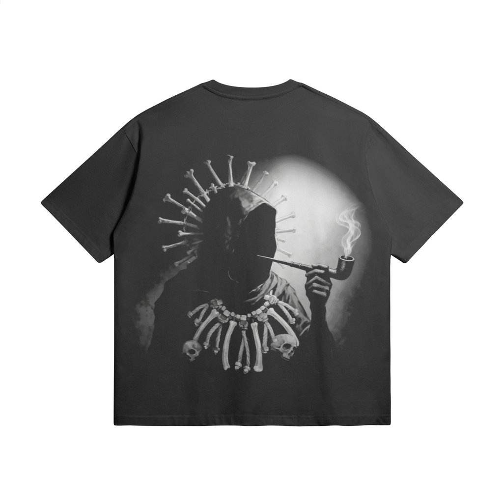 0-YCY-Back Side