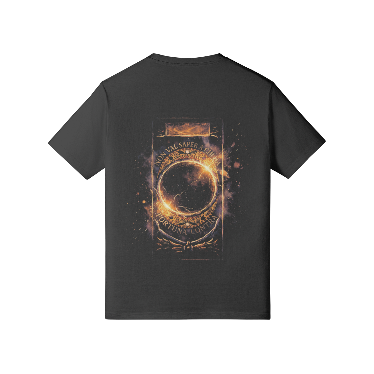 0-Y07-Back Side