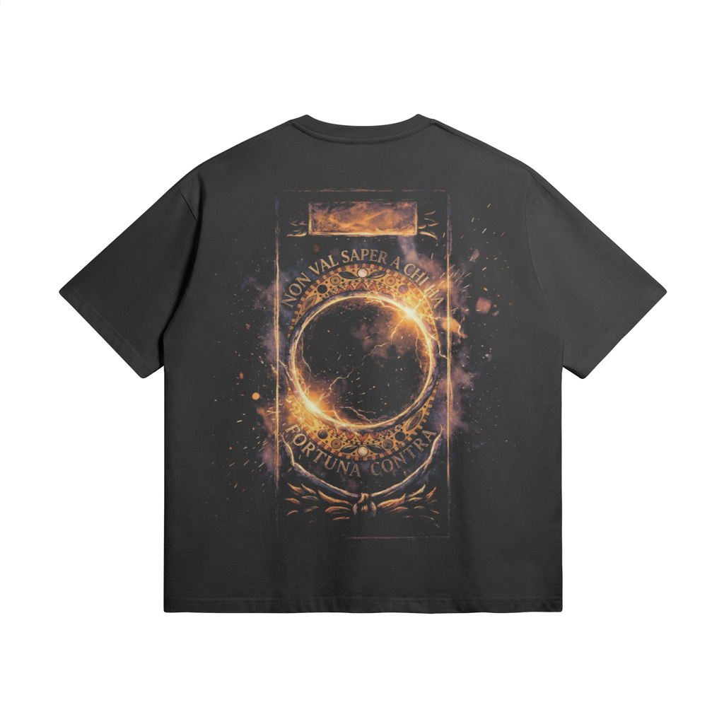 0-YCY-Back Side