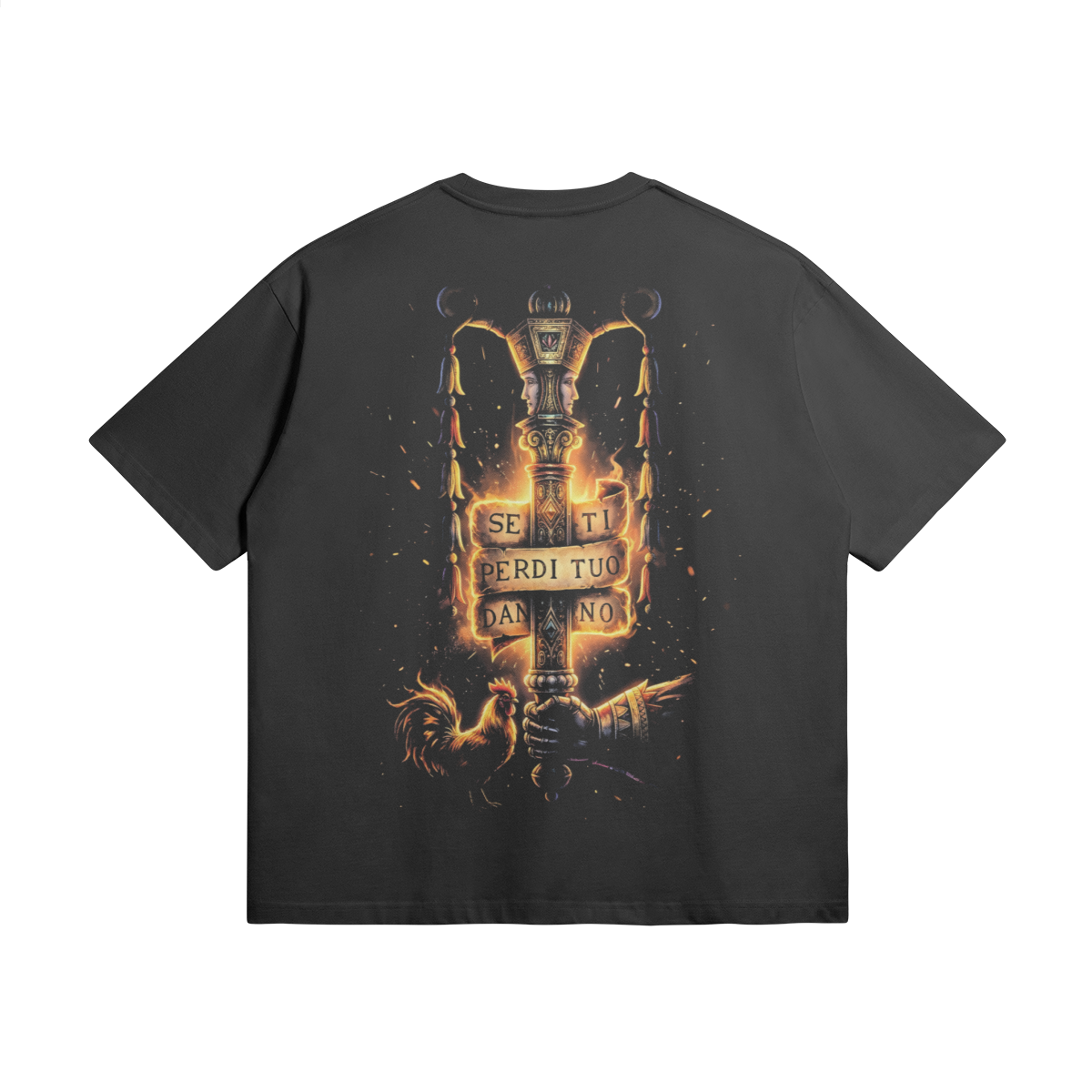 0-YCY-Back Side