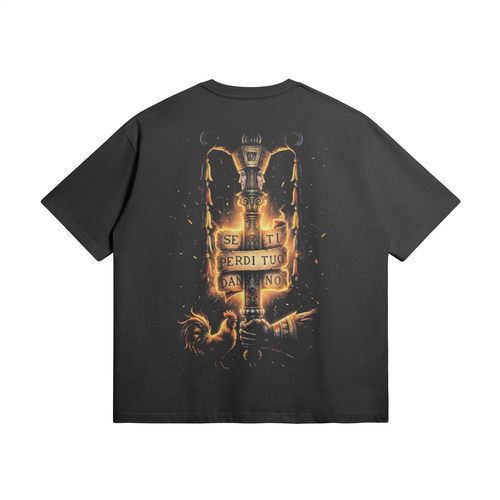 0-YCY-Back Side