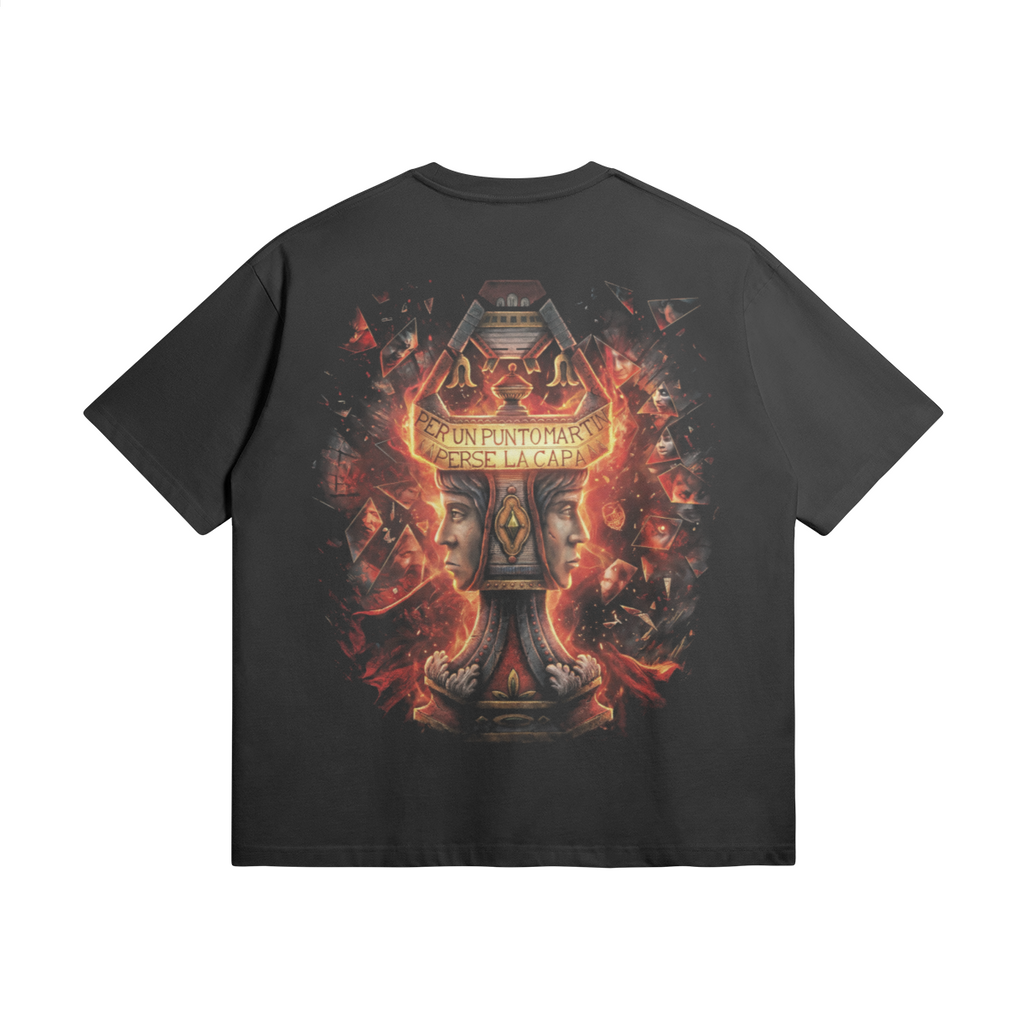0-YCY-Back Side