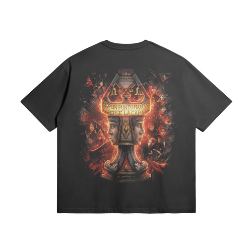 0-YCY-Back Side