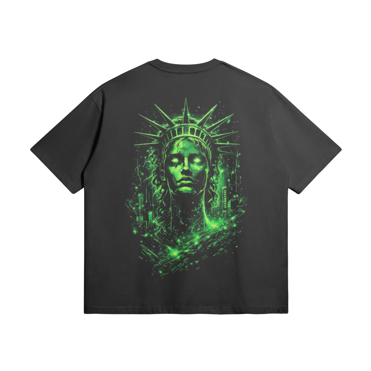 0-YCY-Back Side