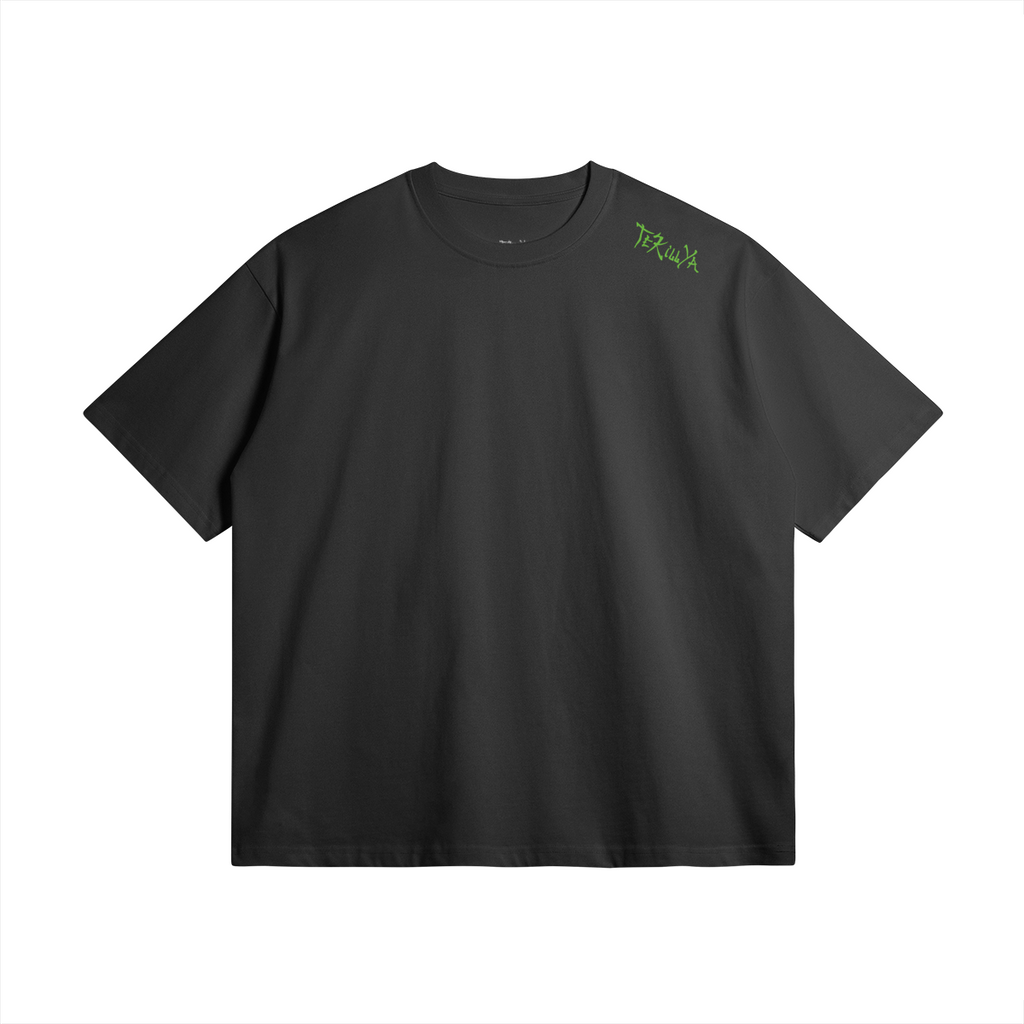 0-YCY-Front Side
