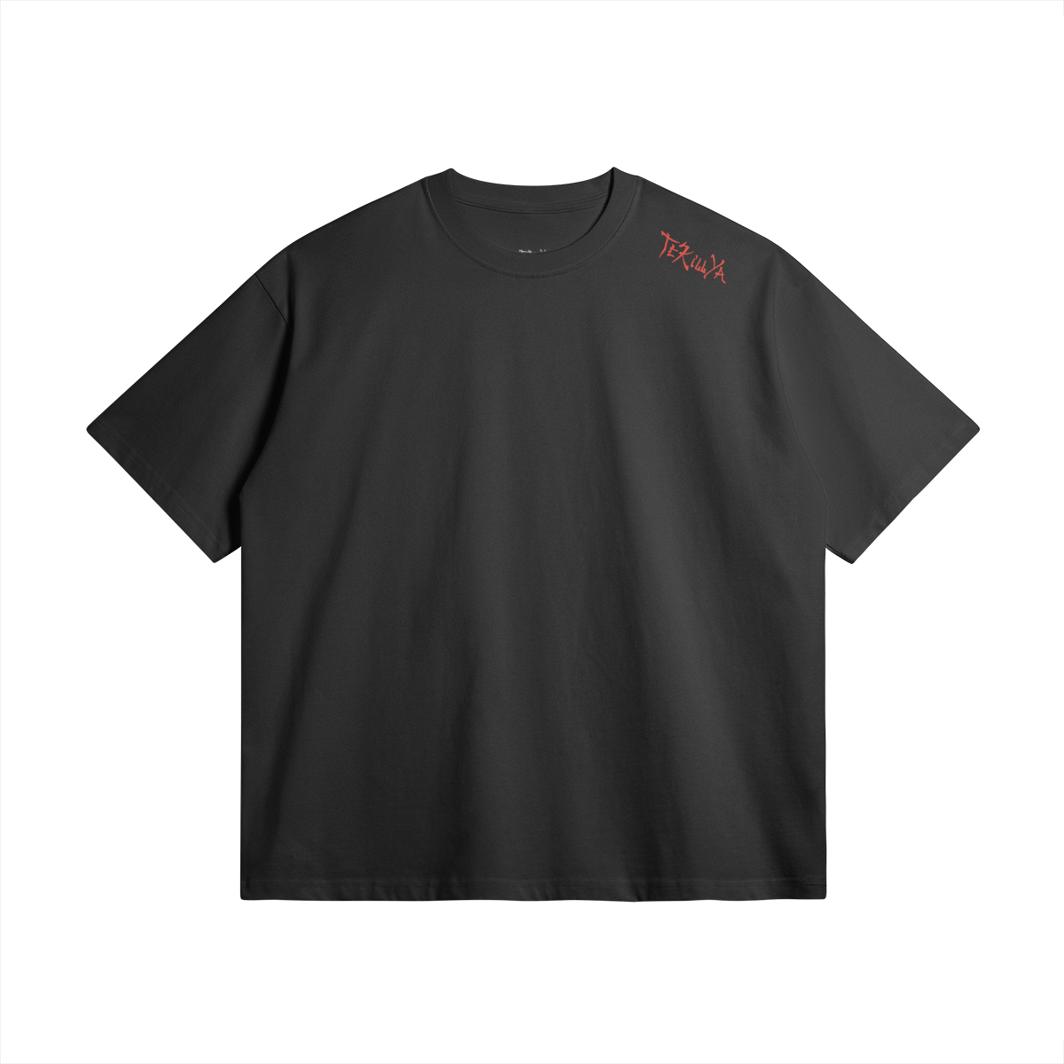 0-YCY-Front Side