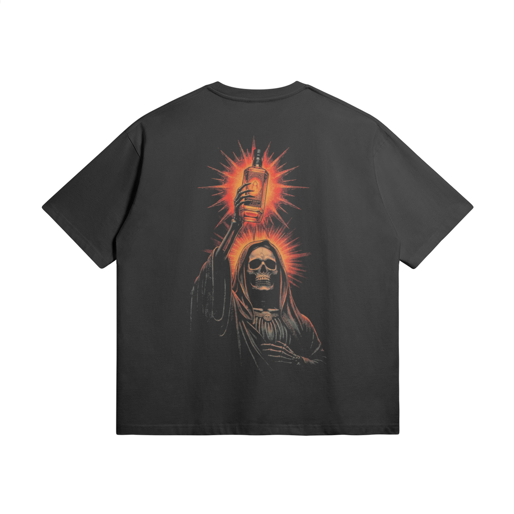 0-YCY-Back Side