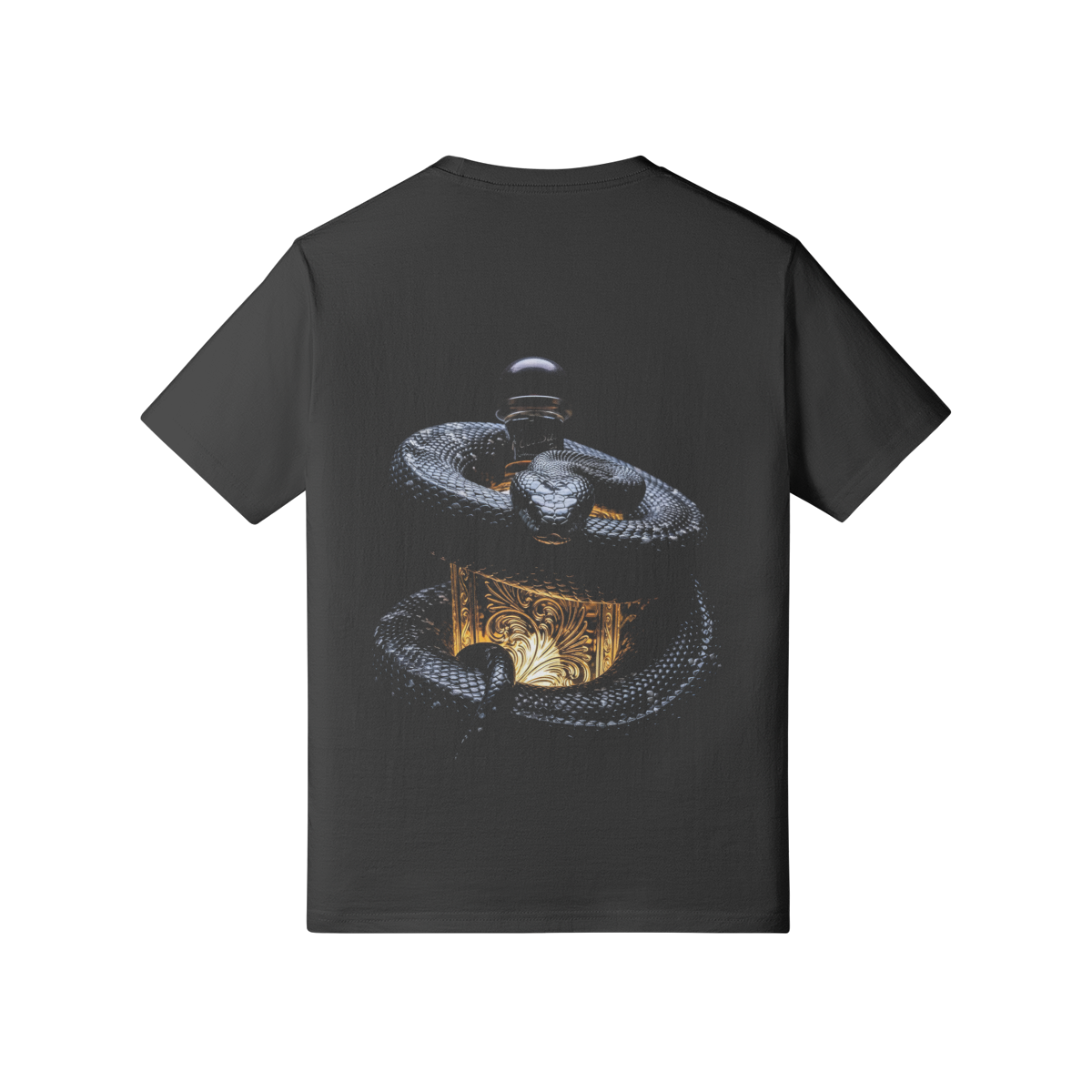 0-Y07-Back Side