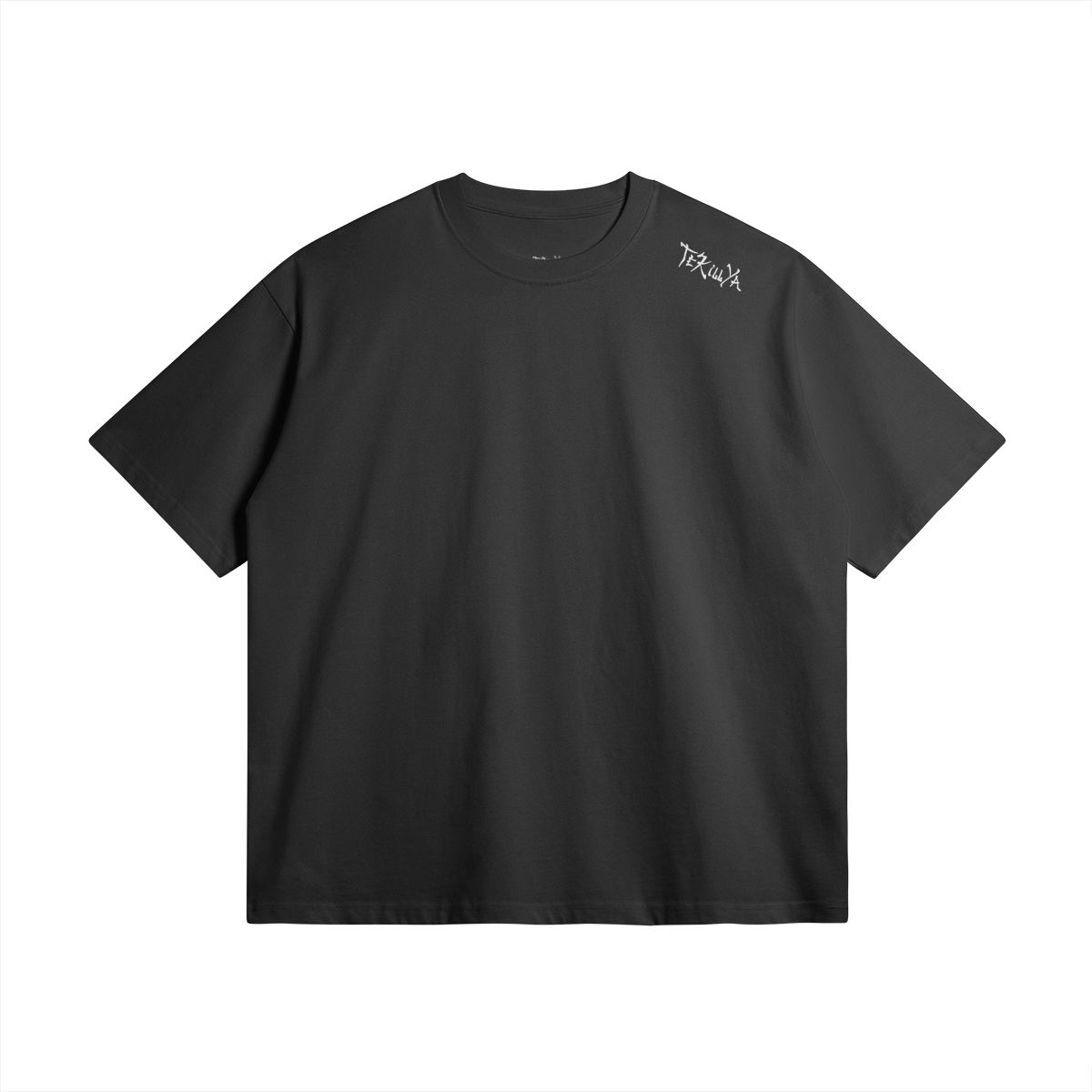 0-YCY-Front Side