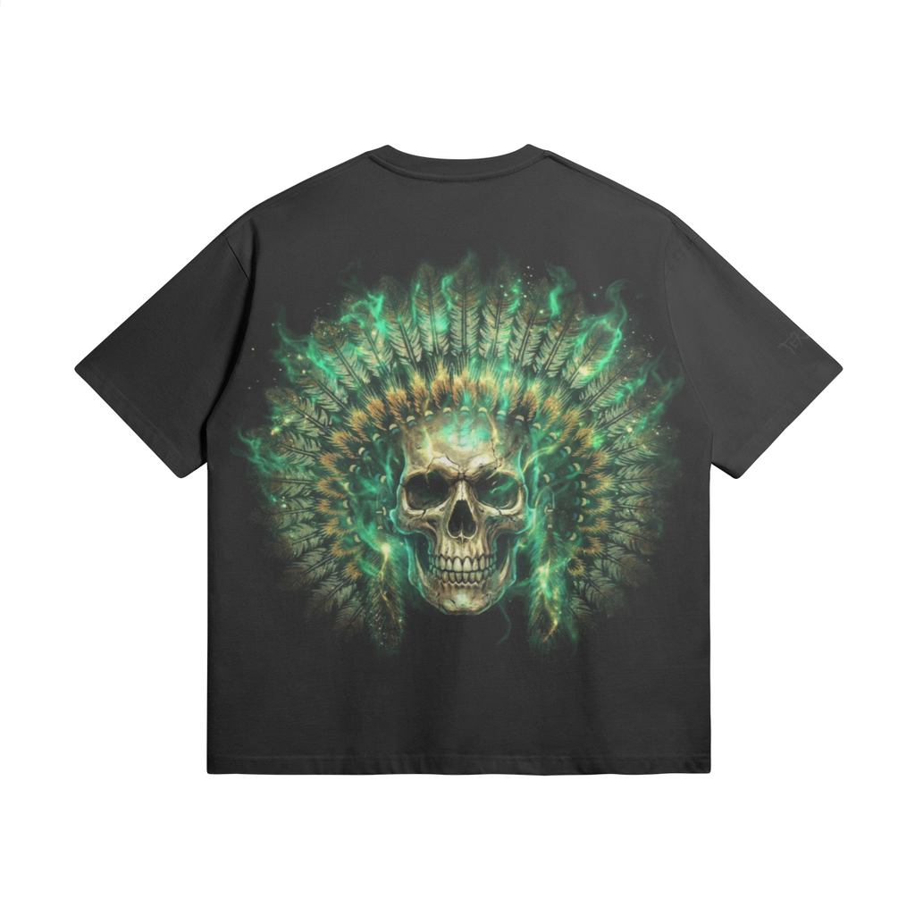 0-YCY-Back Side