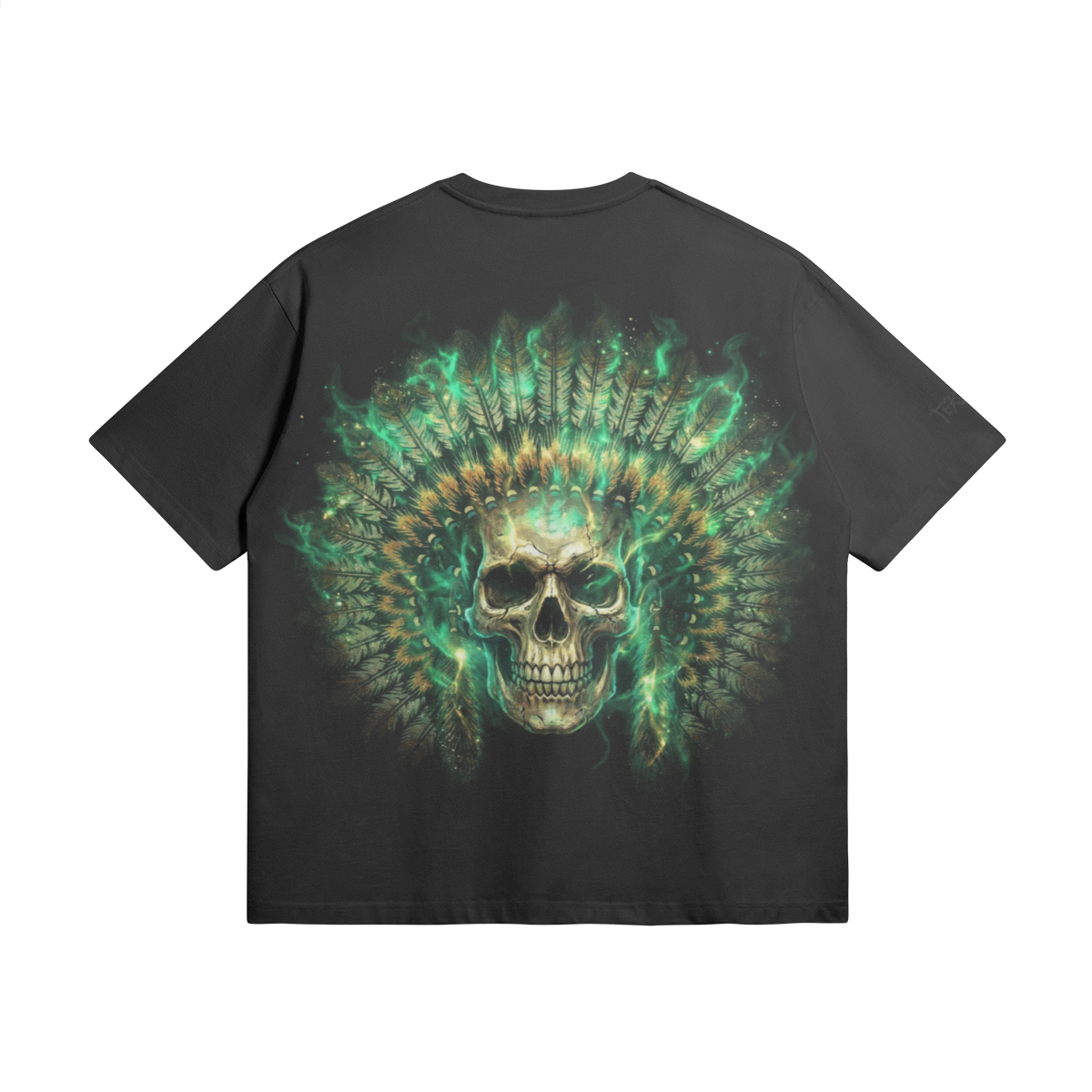 0-YCY-Back Side