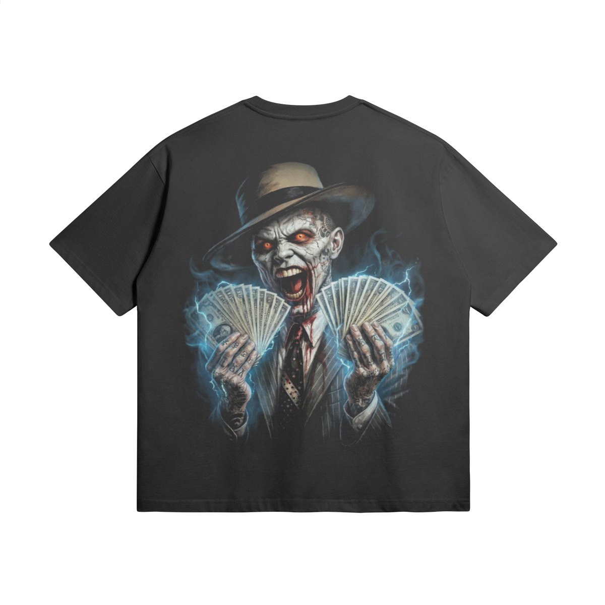 0-YCY-Back Side