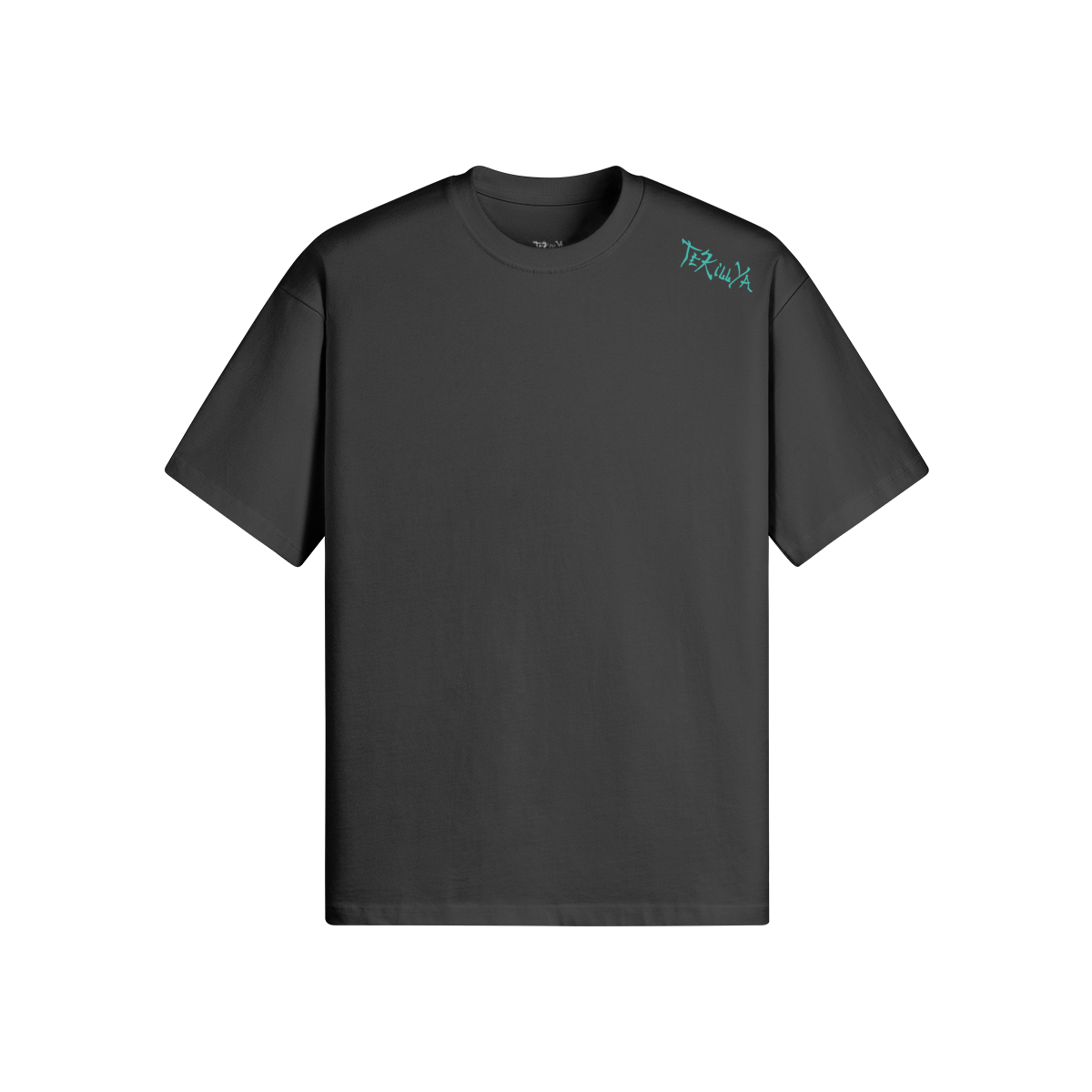 0-YCY-Front Side