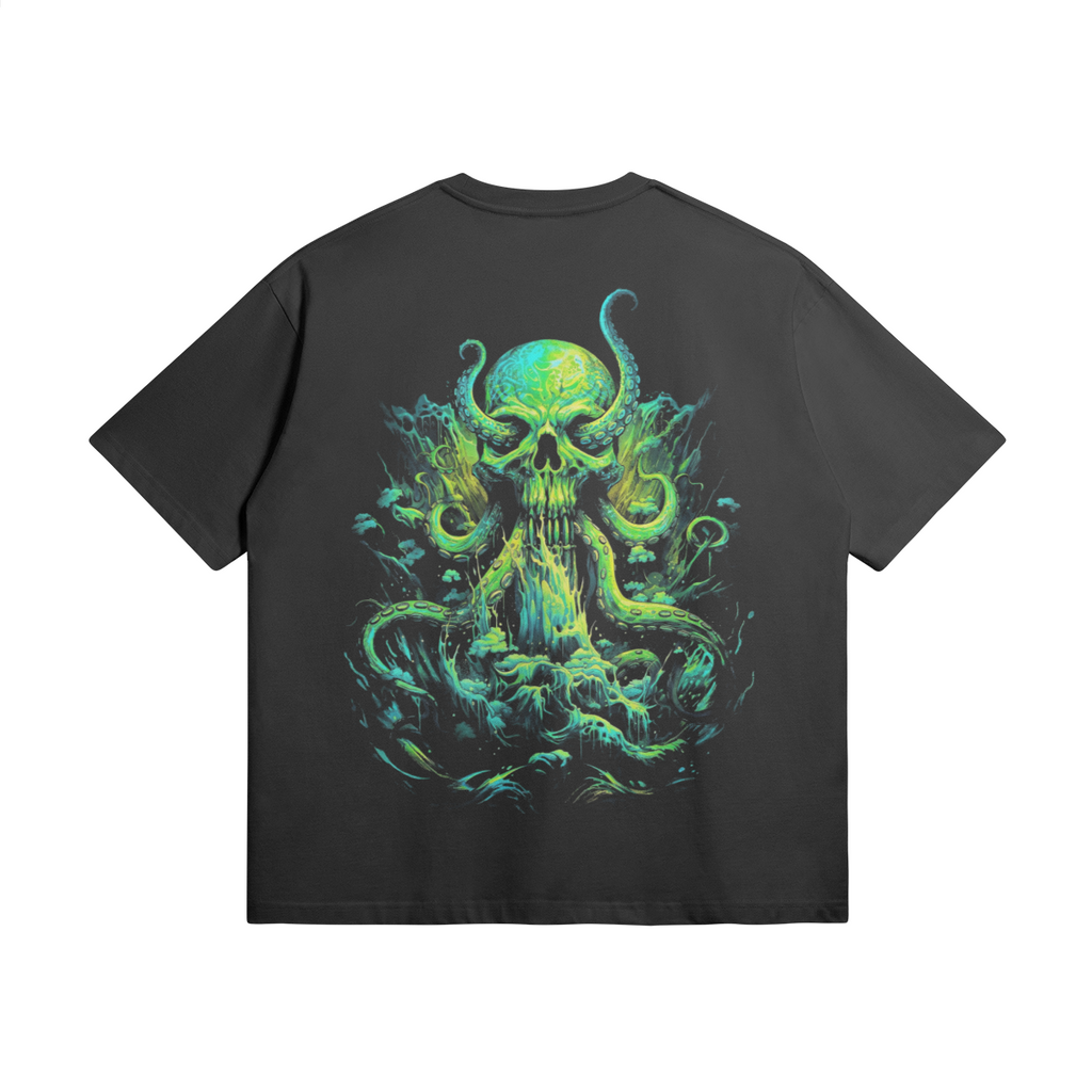 0-YCY-Back Side