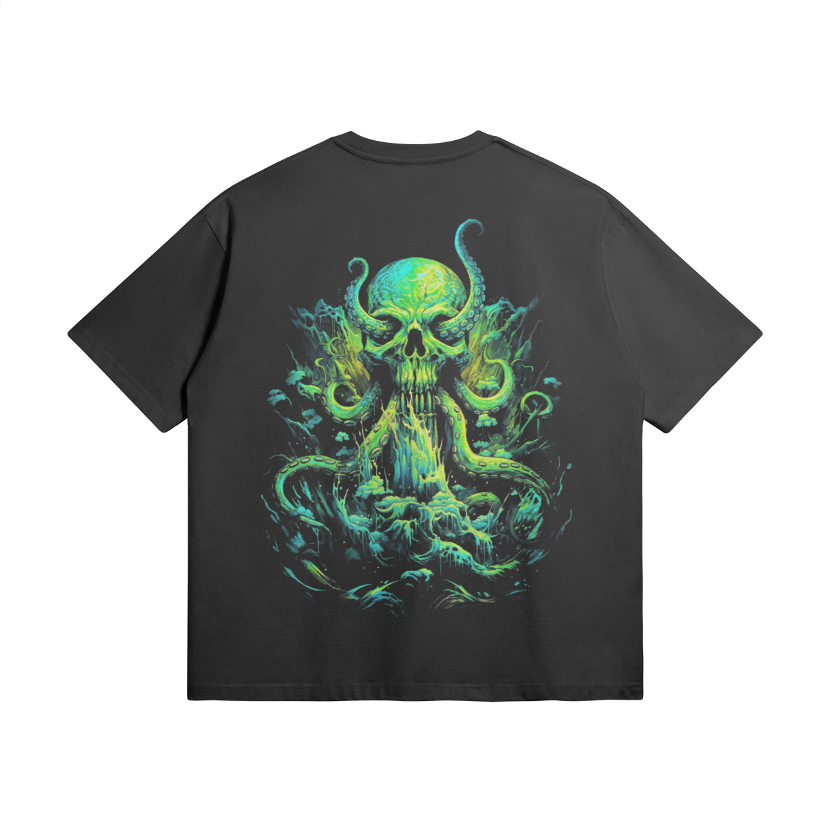 0-YCY-Back Side