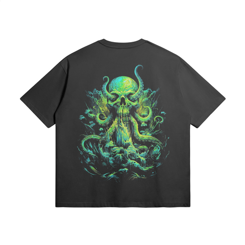 0-YCY-Back Side