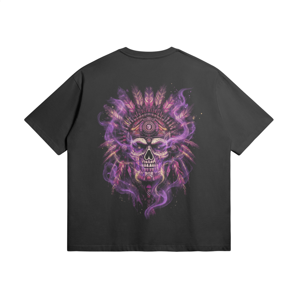 0-YCY-Back Side